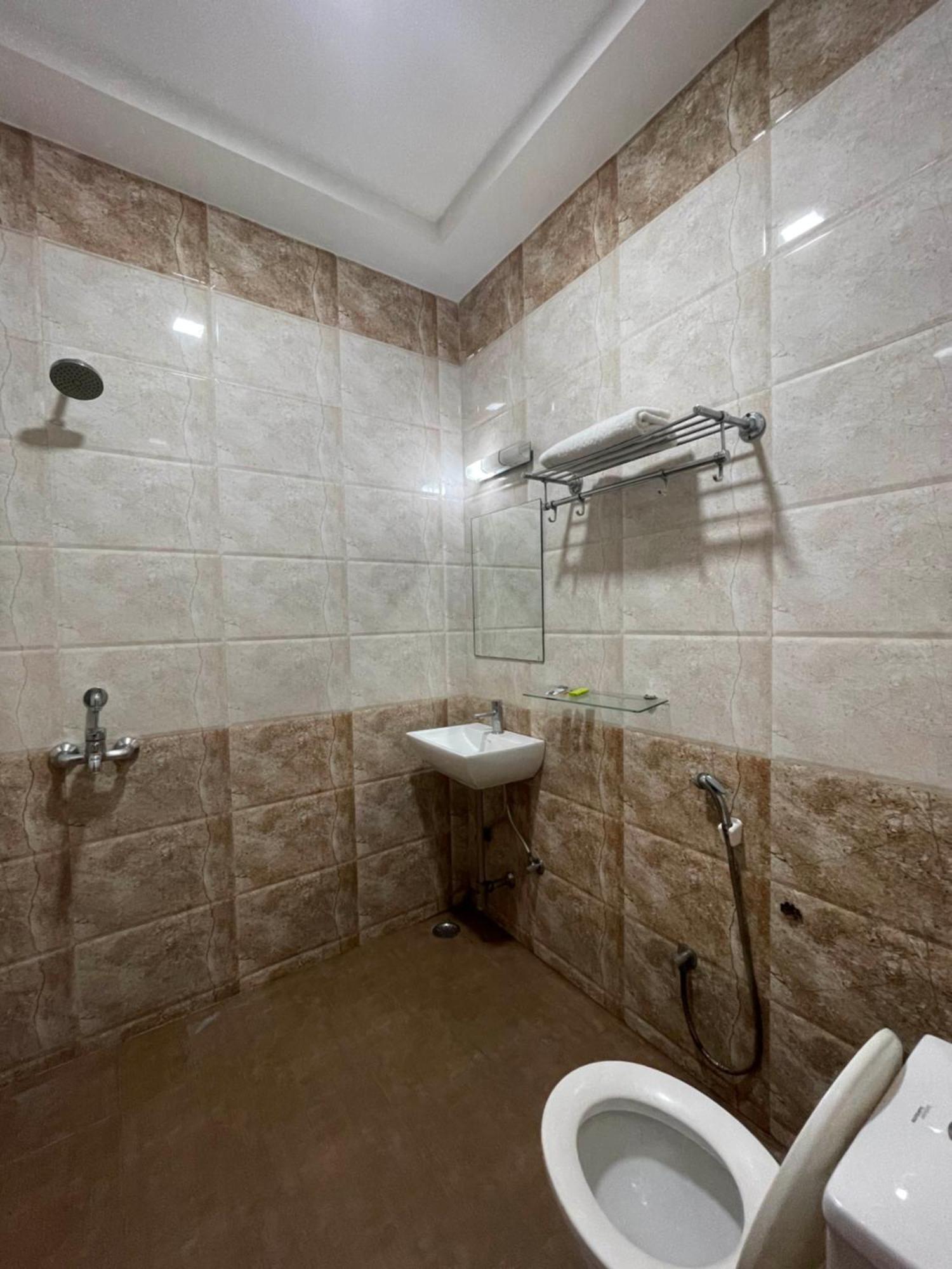 Hotel Opal Courtyard Agra  Zewnętrze zdjęcie